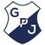 General Paz Juniors